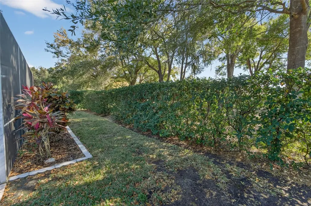 3522 Fox Squirrel Lane Valrico FL 33596