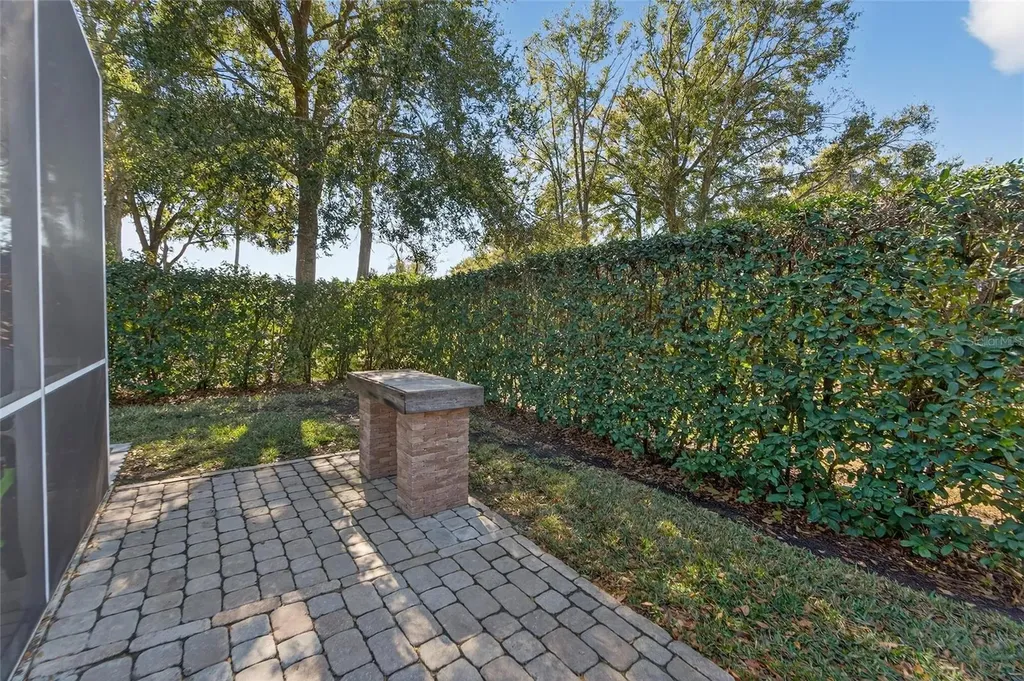 3522 Fox Squirrel Lane Valrico FL 33596