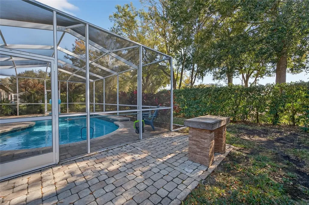 3522 Fox Squirrel Lane Valrico FL 33596