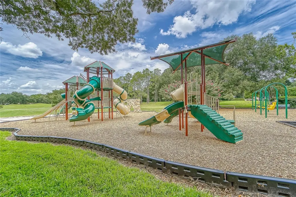 3522 Fox Squirrel Lane Valrico FL 33596