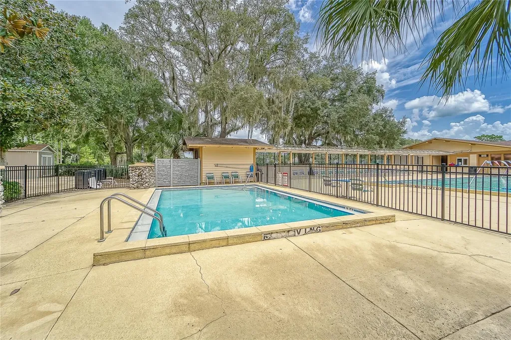 3522 Fox Squirrel Lane Valrico FL 33596