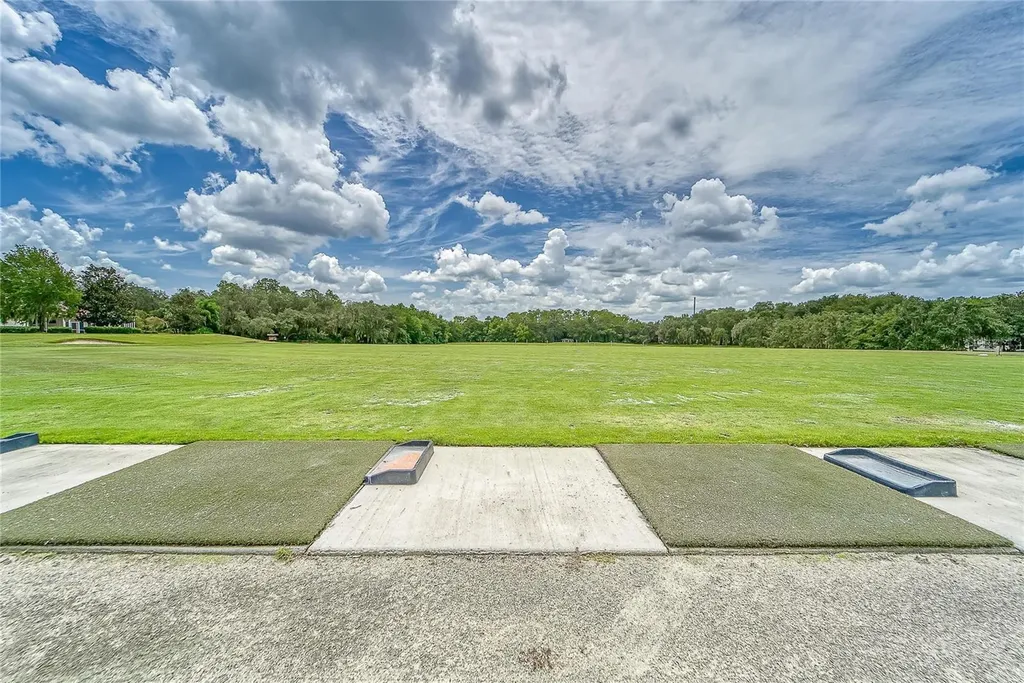 3522 Fox Squirrel Lane Valrico FL 33596