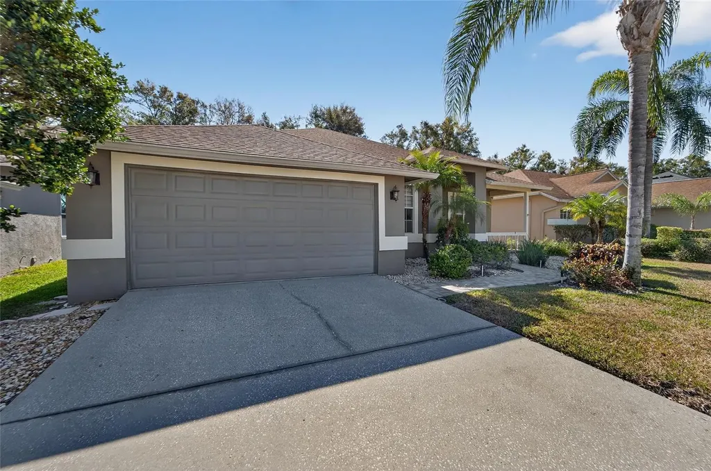 3522 Fox Squirrel Lane Valrico FL 33596