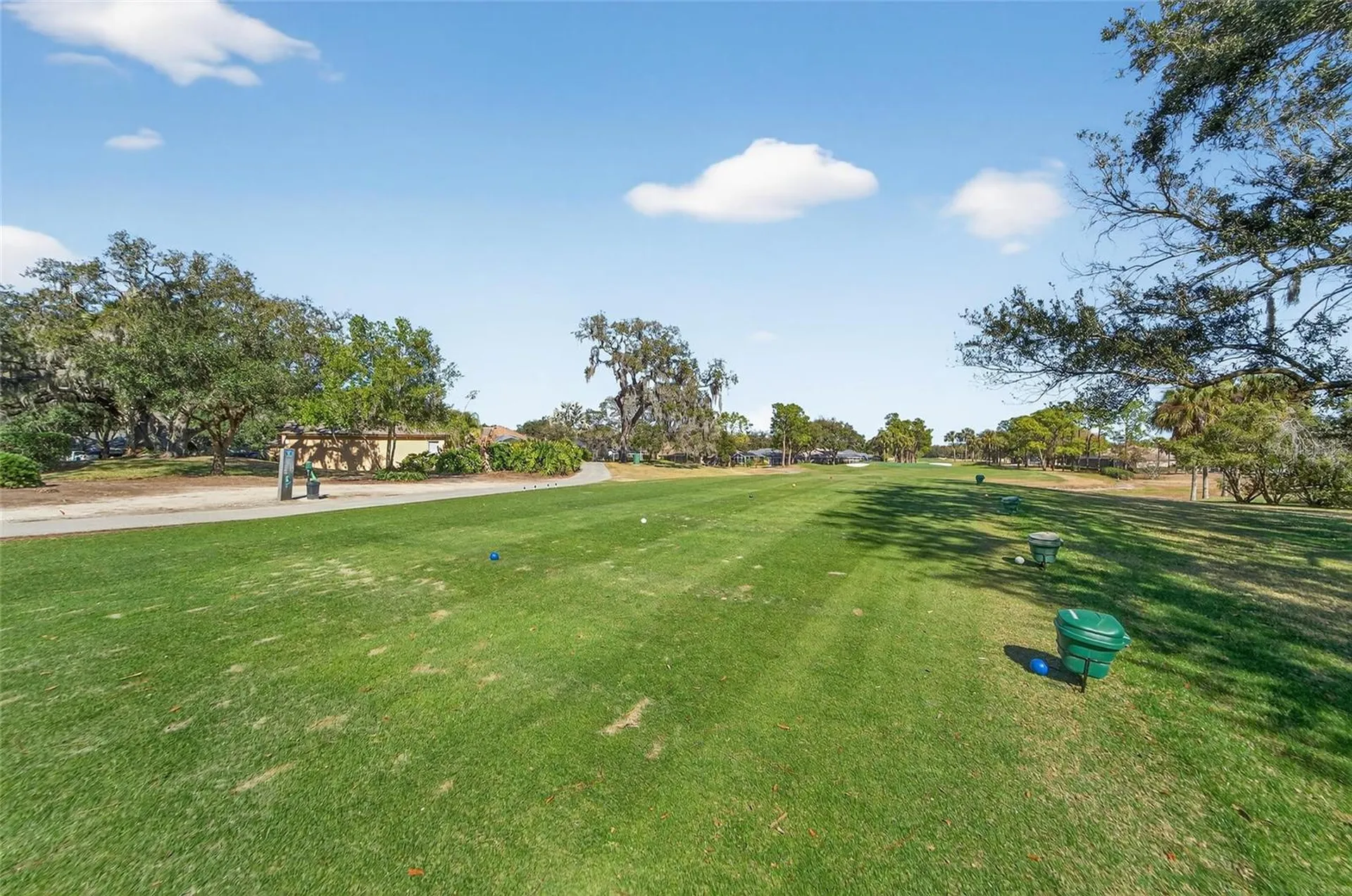 3522 Fox Squirrel Lane Valrico FL 33596