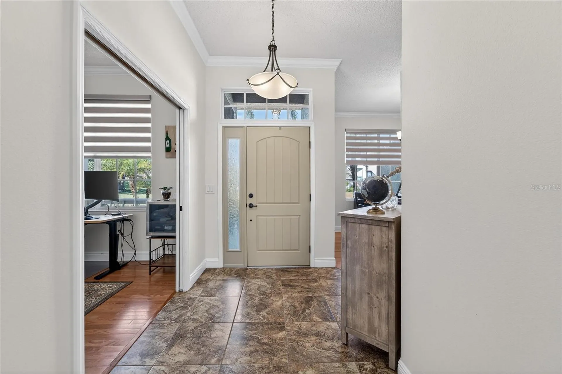 3522 Fox Squirrel Lane Valrico FL 33596