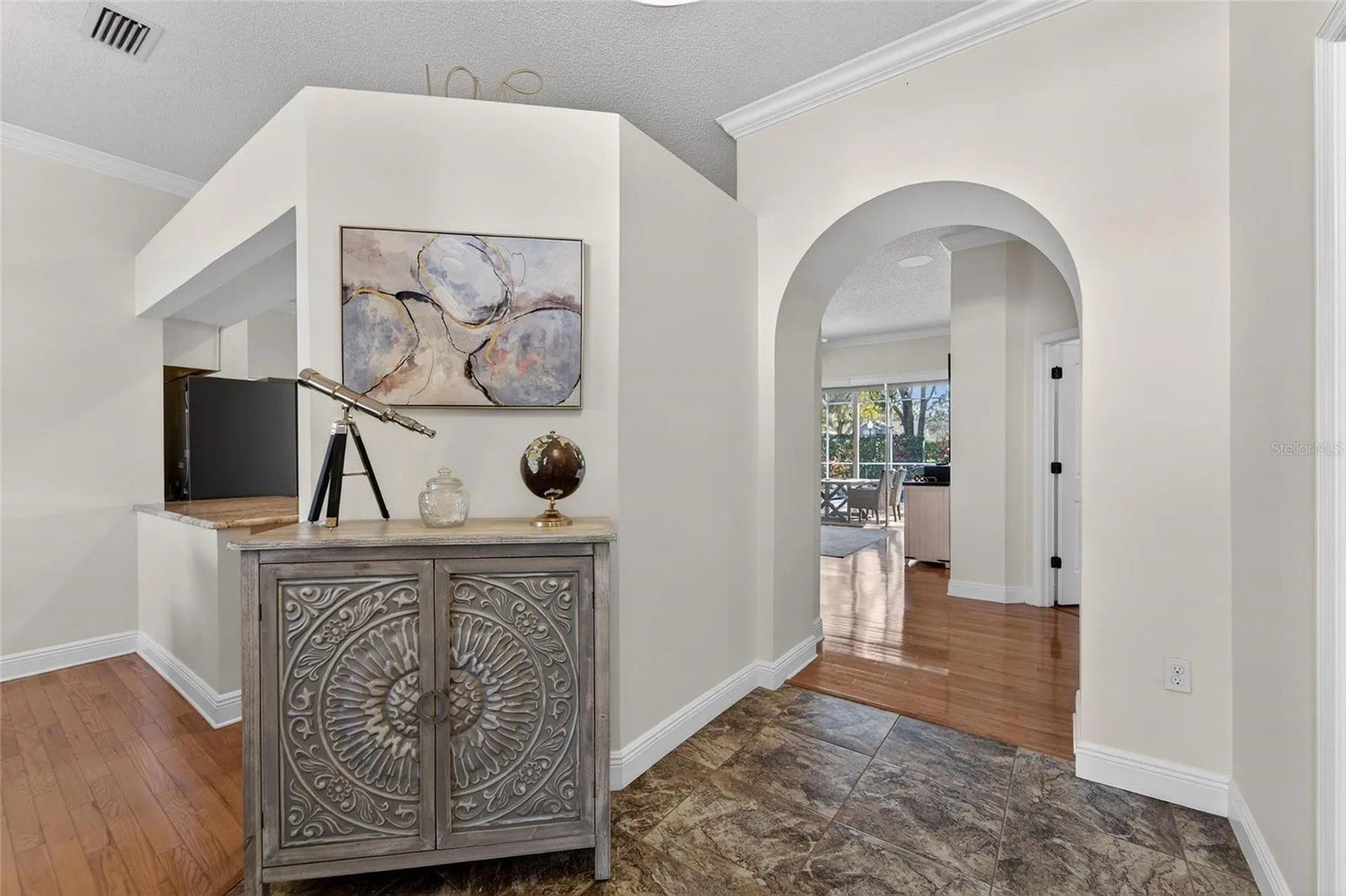 3522 Fox Squirrel Lane Valrico FL 33596