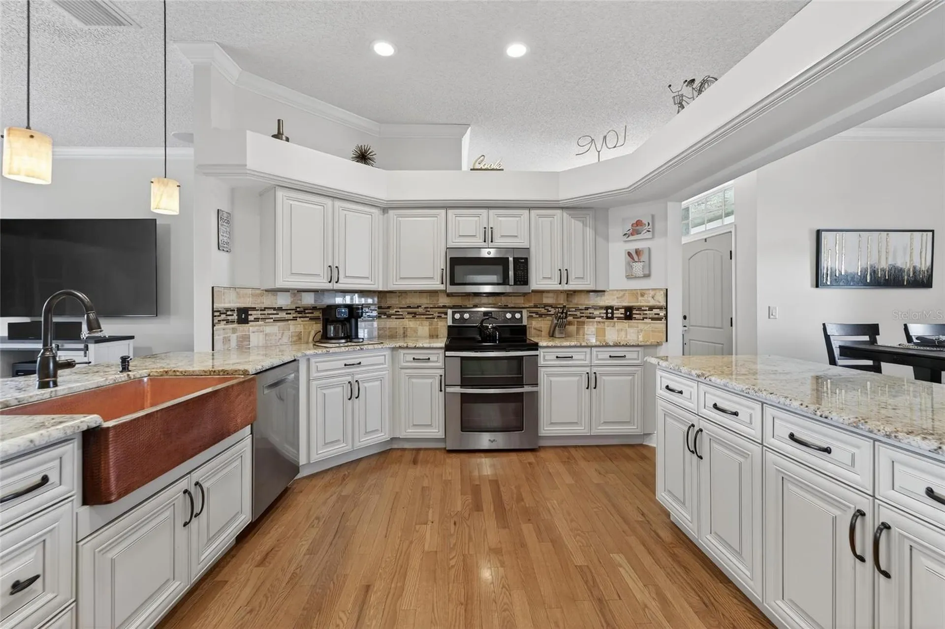3522 Fox Squirrel Lane Valrico FL 33596