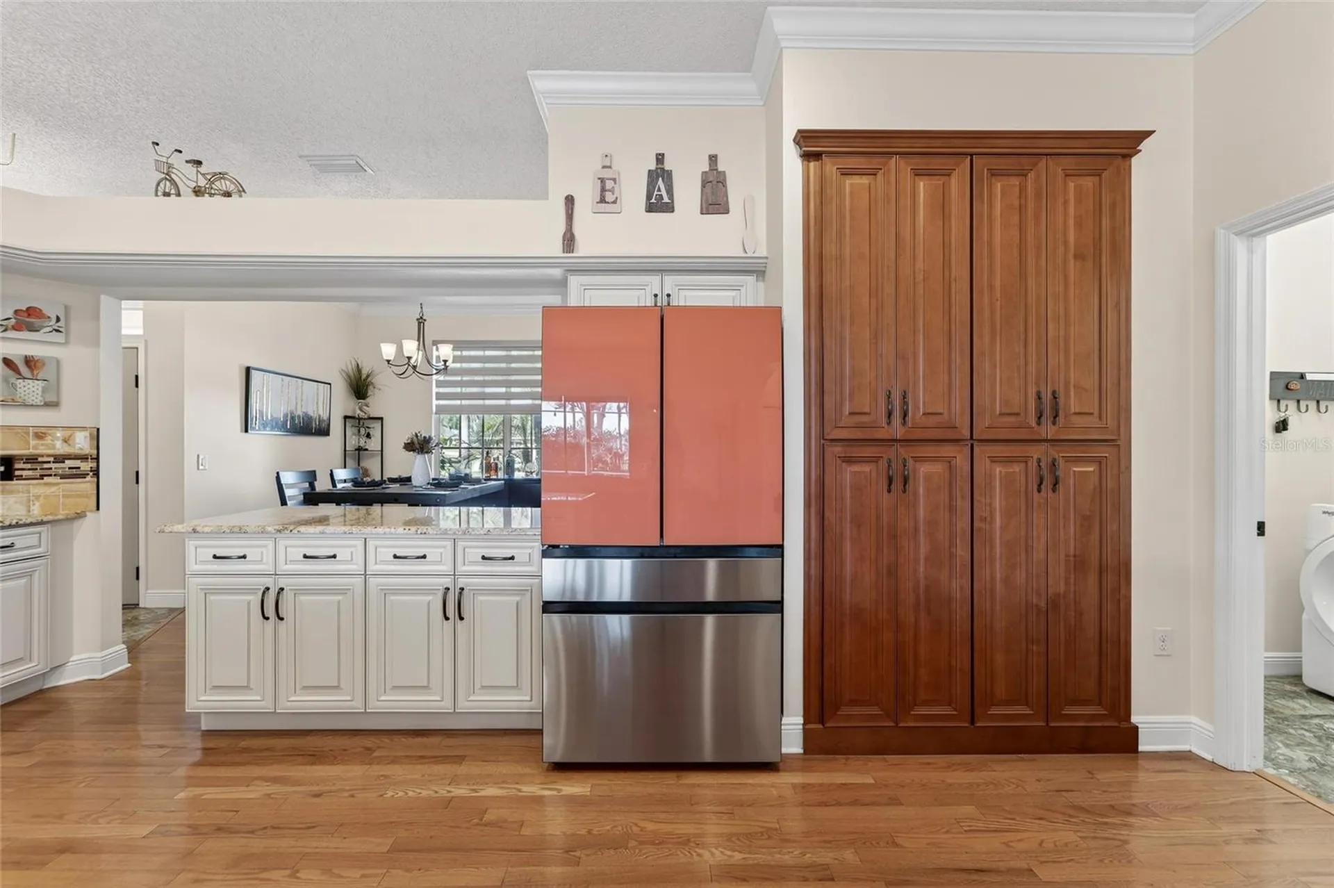3522 Fox Squirrel Lane Valrico FL 33596