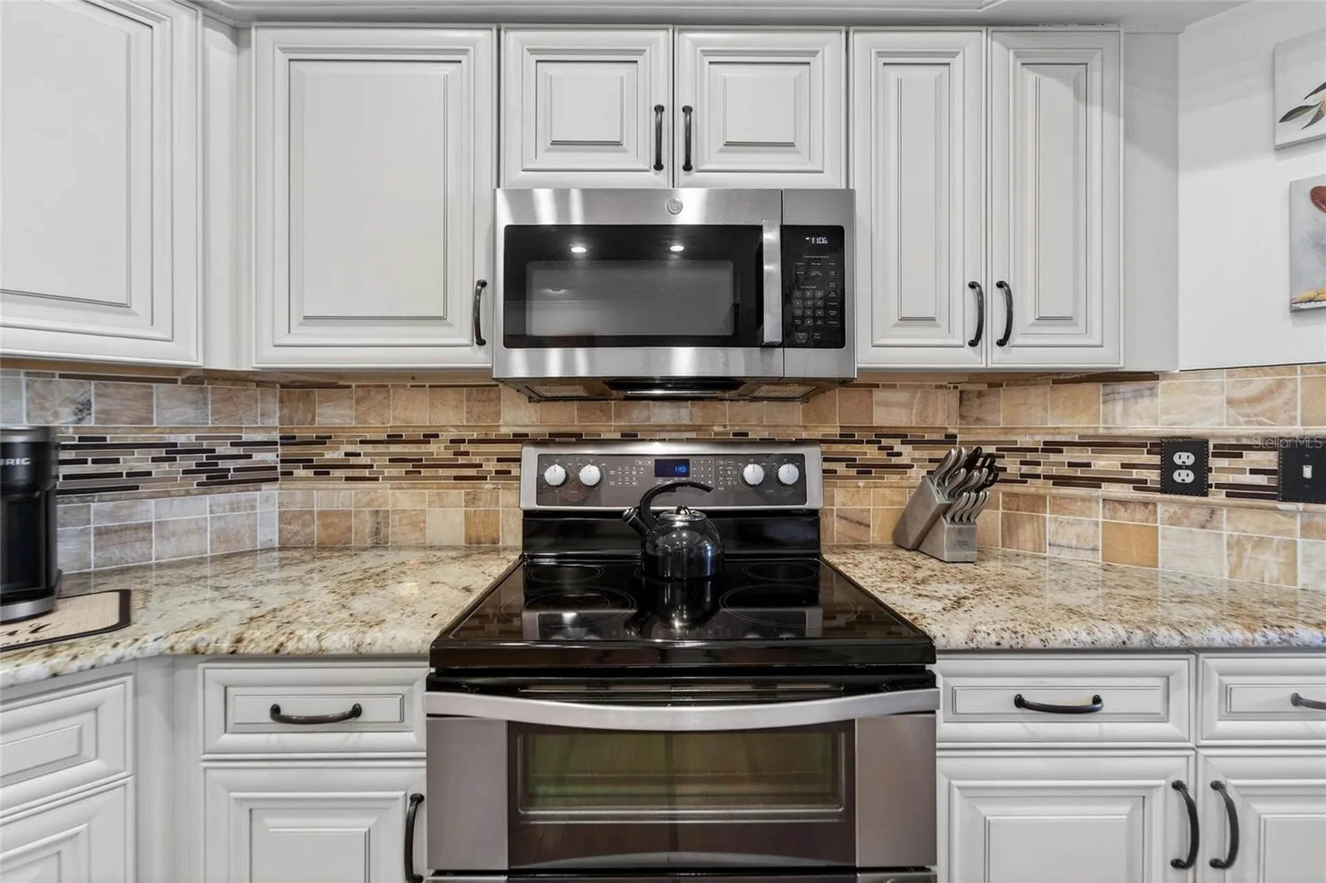 3522 Fox Squirrel Lane Valrico FL 33596