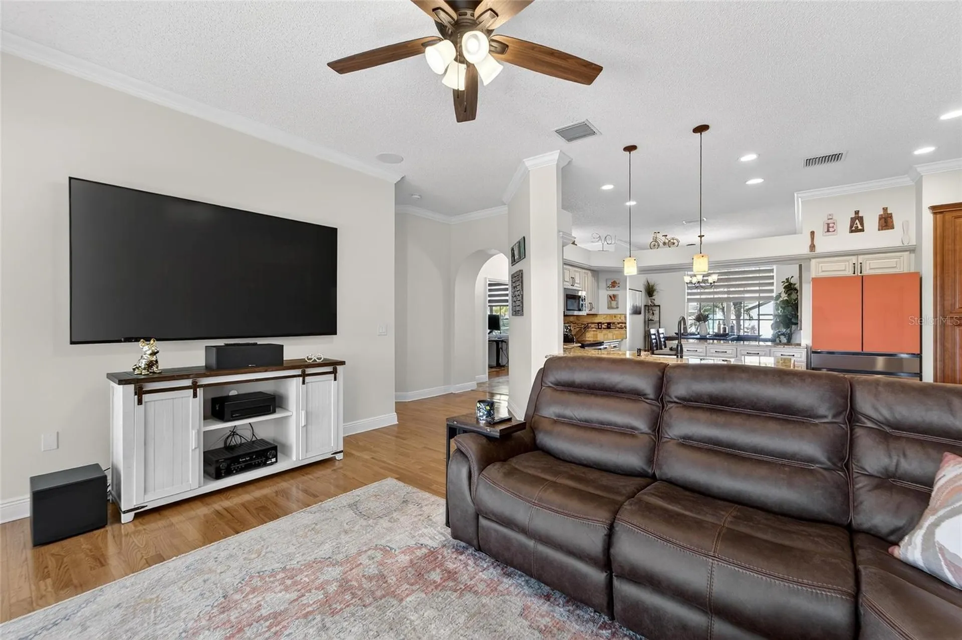 3522 Fox Squirrel Lane Valrico FL 33596