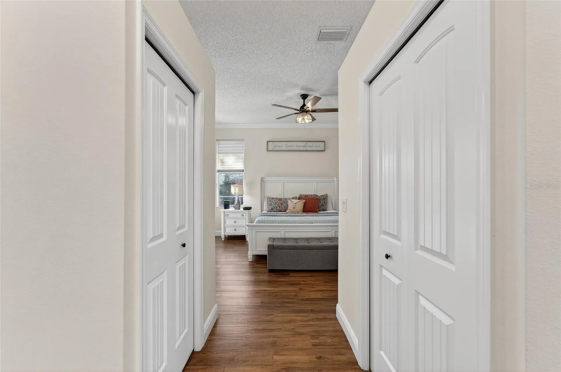 3522 Fox Squirrel Lane Valrico FL 33596