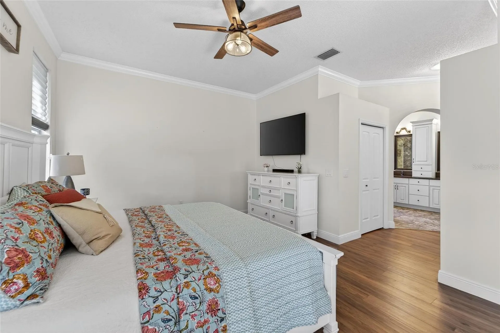 3522 Fox Squirrel Lane Valrico FL 33596