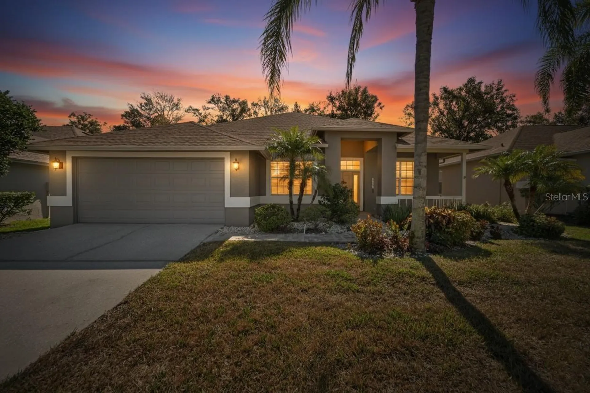 3522 Fox Squirrel Lane Valrico FL 33596