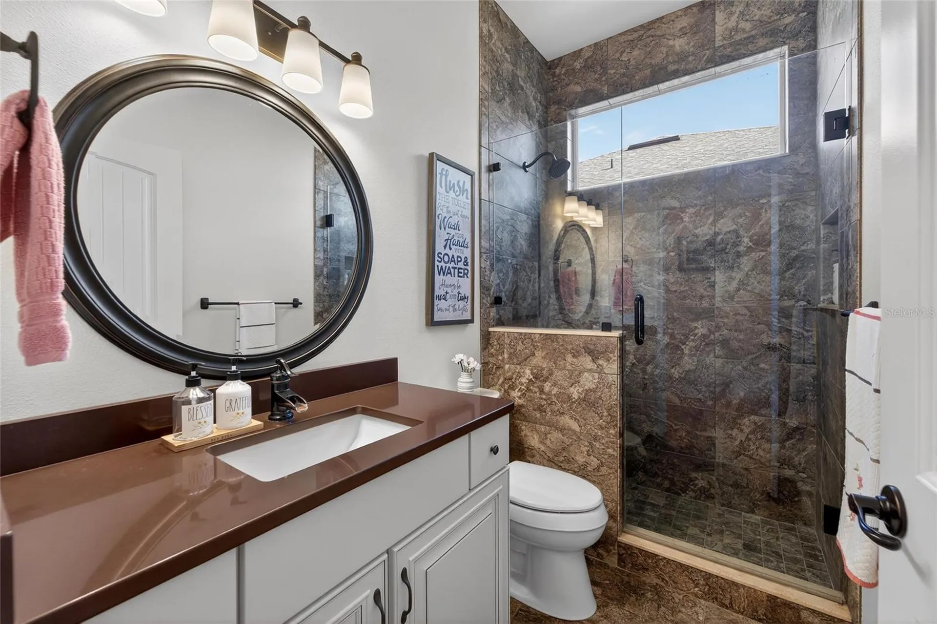 3522 Fox Squirrel Lane Valrico FL 33596