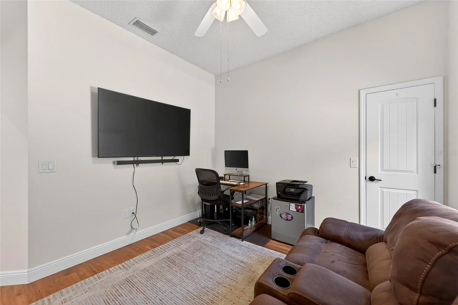 3522 Fox Squirrel Lane Valrico FL 33596