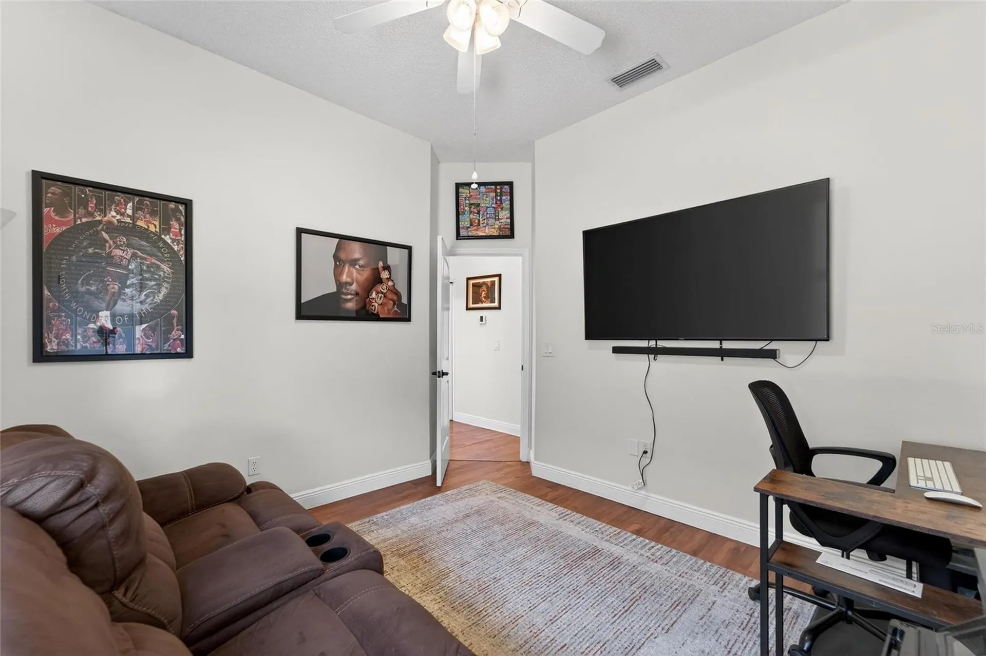 3522 Fox Squirrel Lane Valrico FL 33596