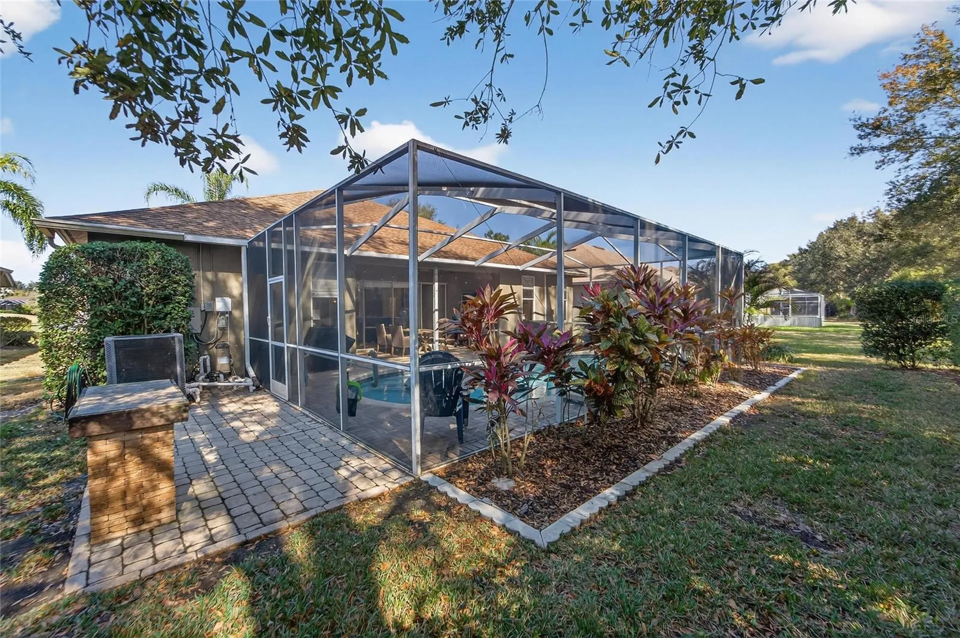 3522 Fox Squirrel Lane Valrico FL 33596