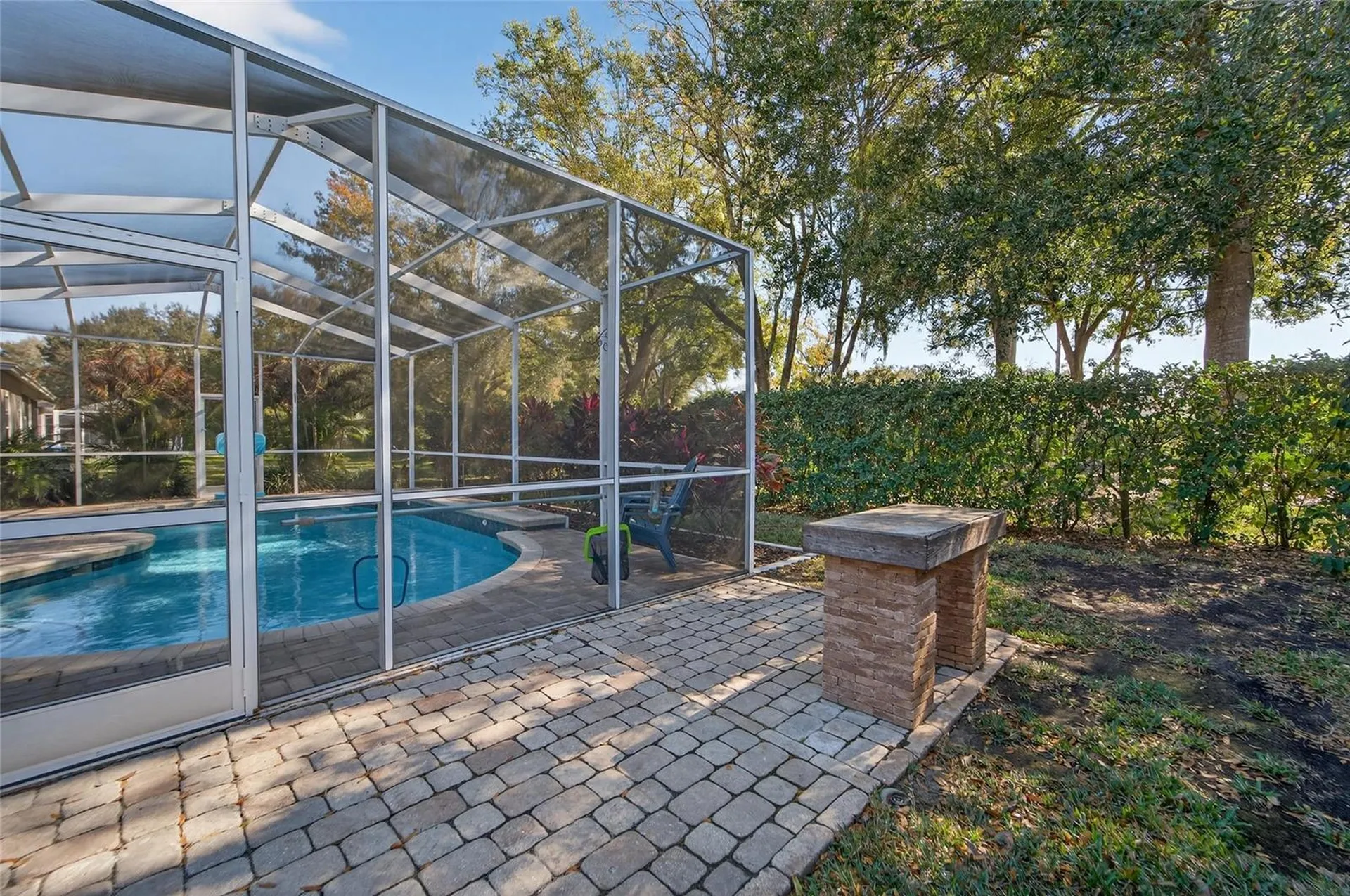 3522 Fox Squirrel Lane Valrico FL 33596
