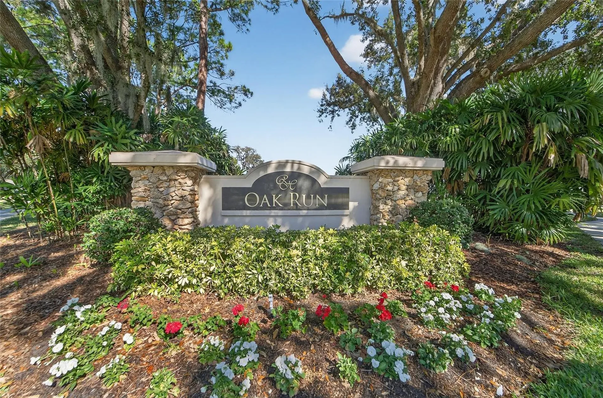 3522 Fox Squirrel Lane Valrico FL 33596