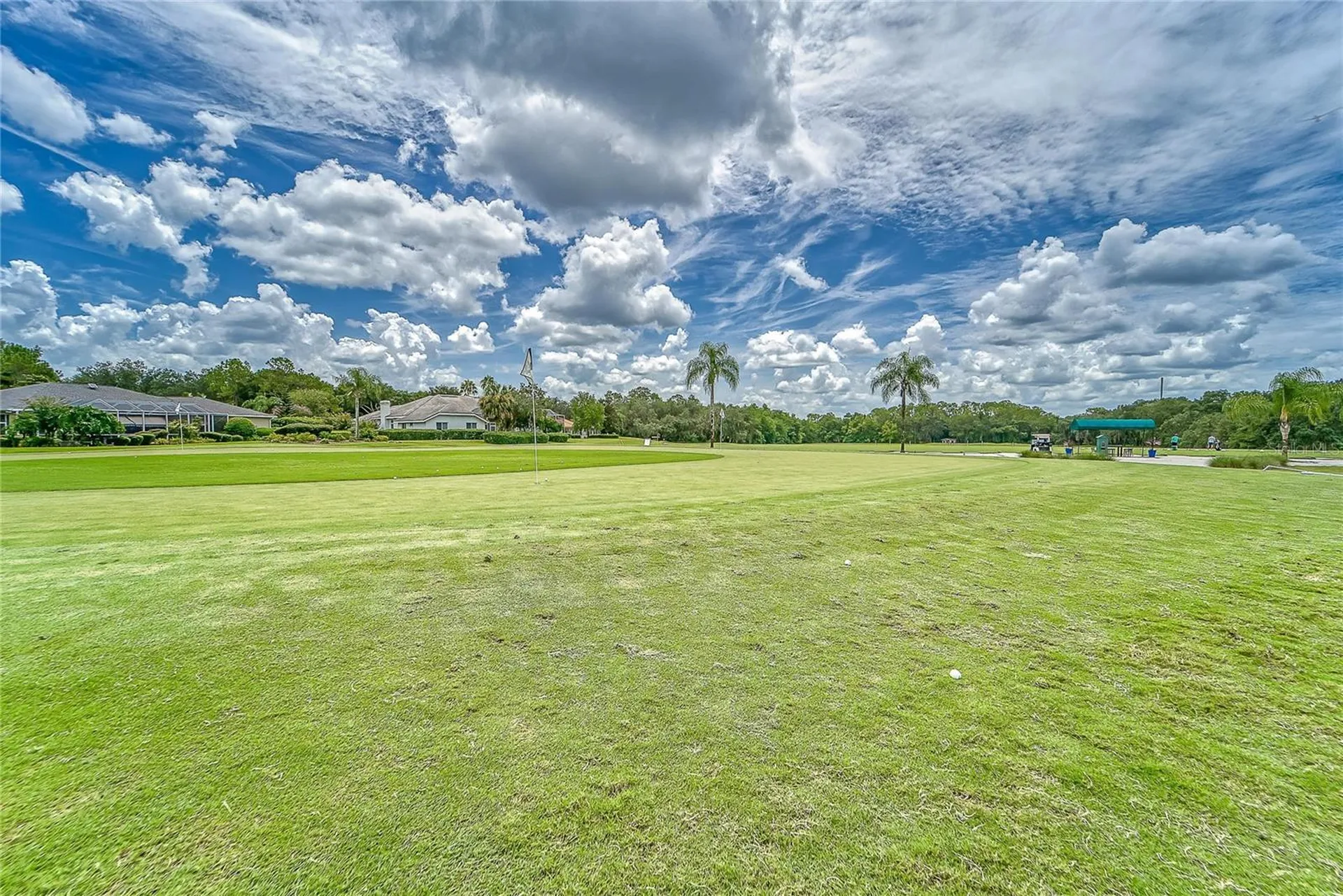 3522 Fox Squirrel Lane Valrico FL 33596