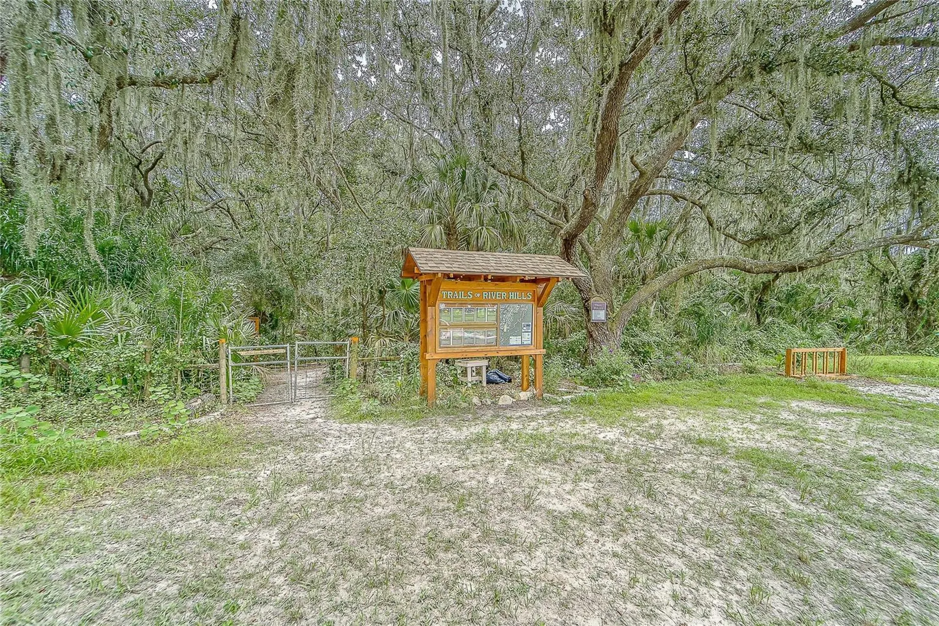3522 Fox Squirrel Lane Valrico FL 33596