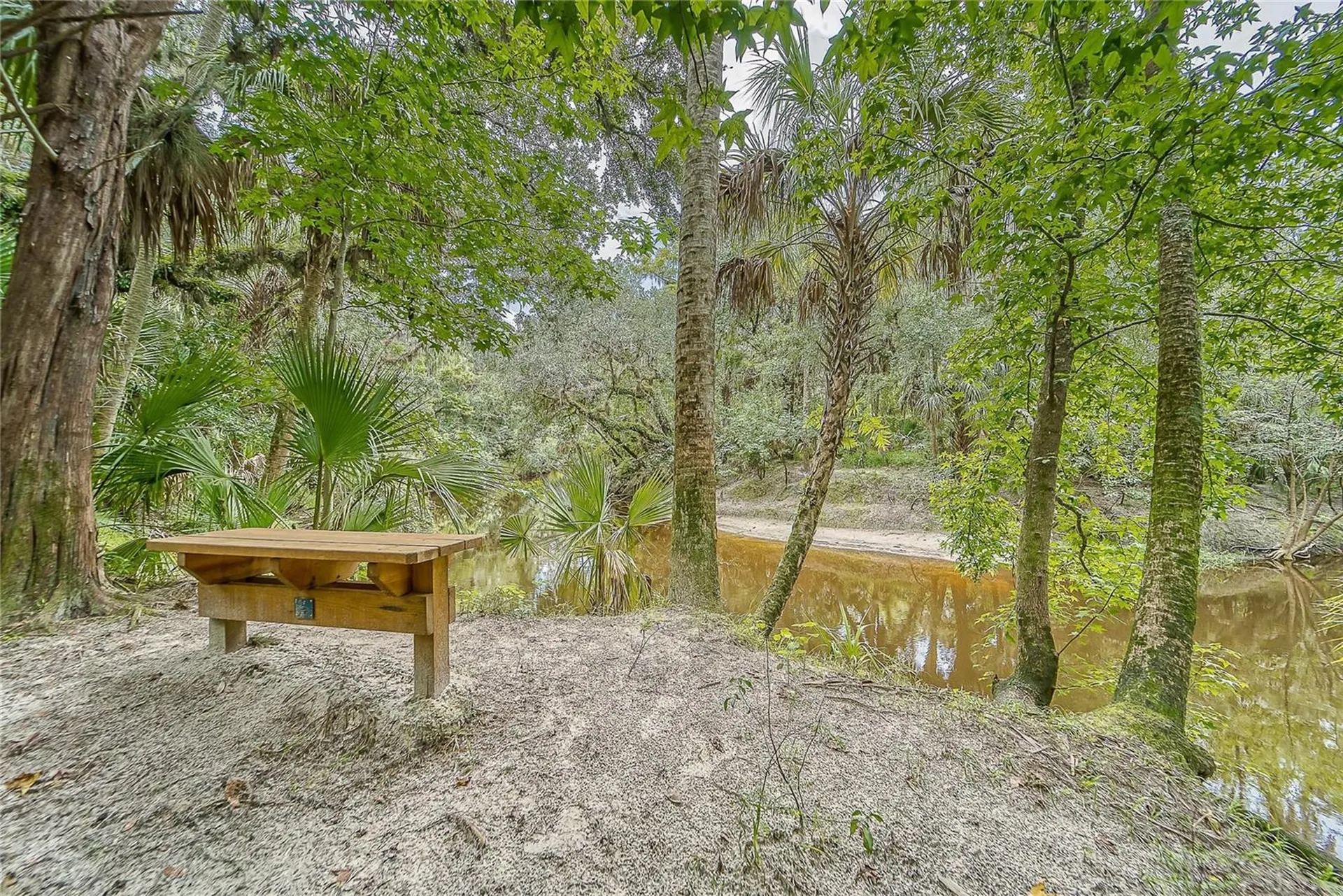 3522 Fox Squirrel Lane Valrico FL 33596