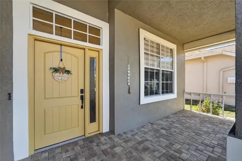 3522 Fox Squirrel Lane Valrico FL 33596