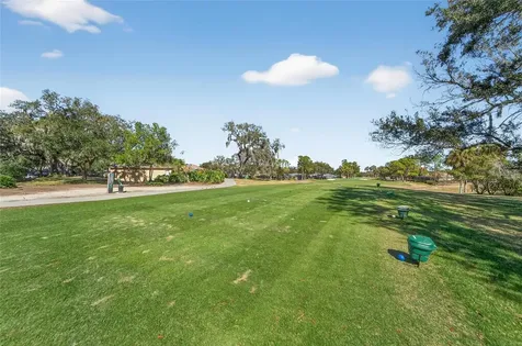 3522 Fox Squirrel Lane Valrico FL 33596