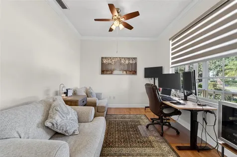 3522 Fox Squirrel Lane Valrico FL 33596