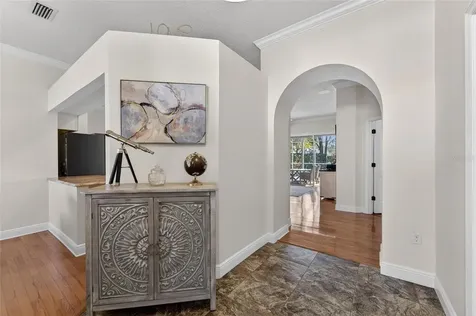 3522 Fox Squirrel Lane Valrico FL 33596