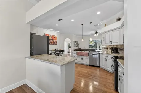 3522 Fox Squirrel Lane Valrico FL 33596