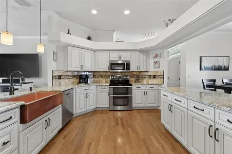 3522 Fox Squirrel Lane Valrico FL 33596
