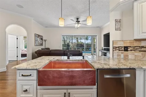 3522 Fox Squirrel Lane Valrico FL 33596
