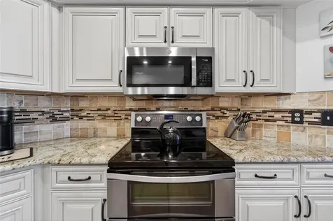 3522 Fox Squirrel Lane Valrico FL 33596