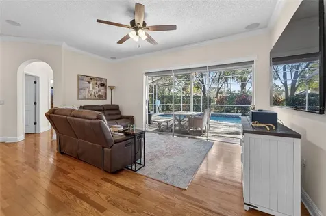 3522 Fox Squirrel Lane Valrico FL 33596