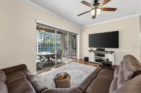 3522 Fox Squirrel Lane Valrico FL 33596