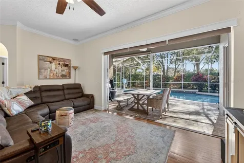 3522 Fox Squirrel Lane Valrico FL 33596