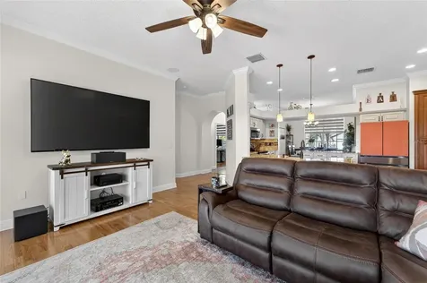 3522 Fox Squirrel Lane Valrico FL 33596