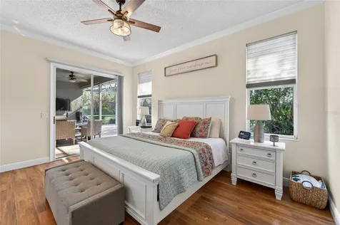 3522 Fox Squirrel Lane Valrico FL 33596