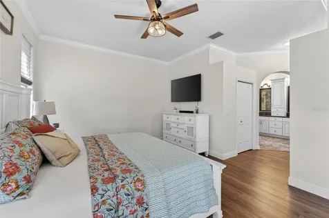 3522 Fox Squirrel Lane Valrico FL 33596
