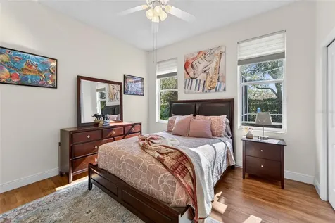 3522 Fox Squirrel Lane Valrico FL 33596