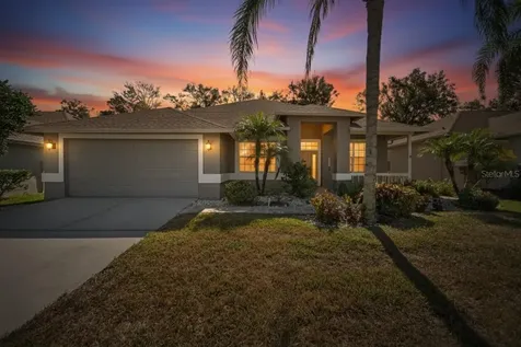 3522 Fox Squirrel Lane Valrico FL 33596