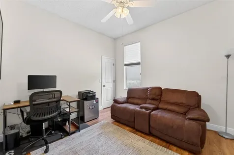 3522 Fox Squirrel Lane Valrico FL 33596