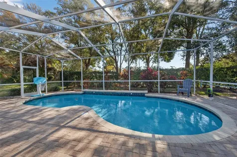 3522 Fox Squirrel Lane Valrico FL 33596