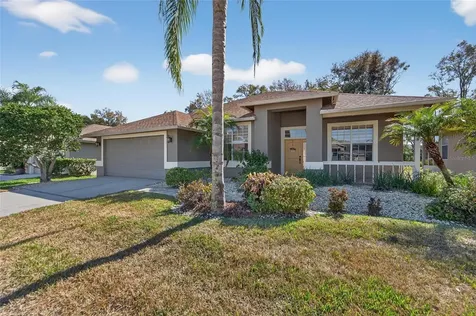 3522 Fox Squirrel Lane Valrico FL 33596