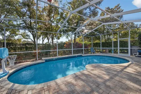 3522 Fox Squirrel Lane Valrico FL 33596