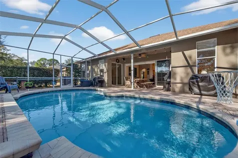 3522 Fox Squirrel Lane Valrico FL 33596