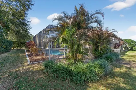 3522 Fox Squirrel Lane Valrico FL 33596
