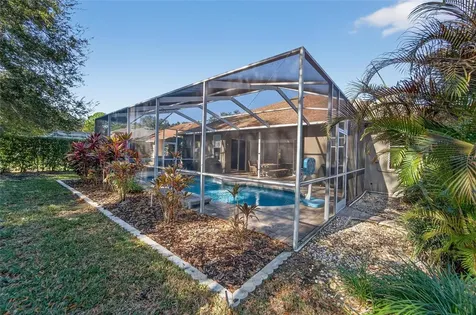 3522 Fox Squirrel Lane Valrico FL 33596