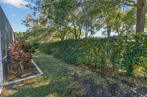 3522 Fox Squirrel Lane Valrico FL 33596